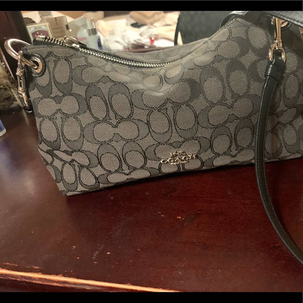 Cute bag